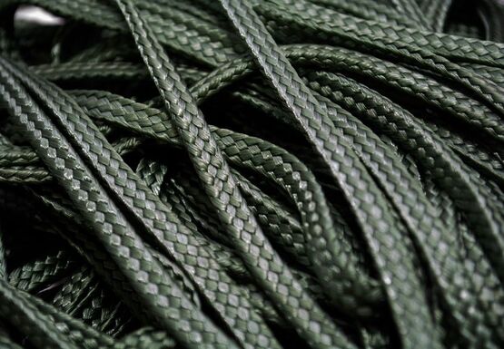 PIA-C-7515 type 4 cord