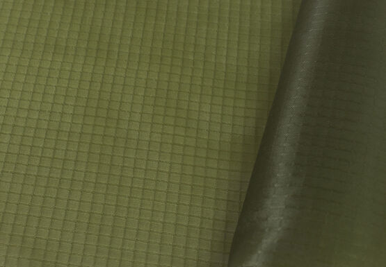 mil-c-7020 fabric