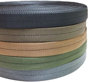 5625 Webbing Pack