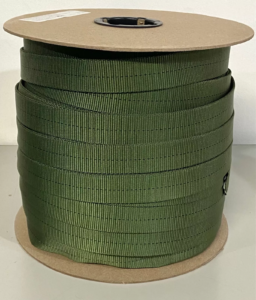 5625 Webbing Pack (3)