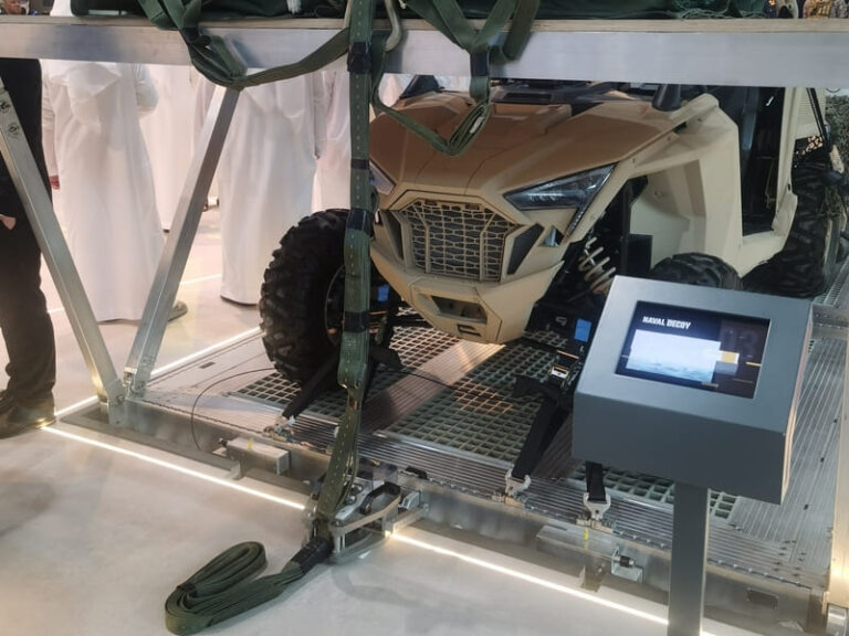 Airdrop parachute systems