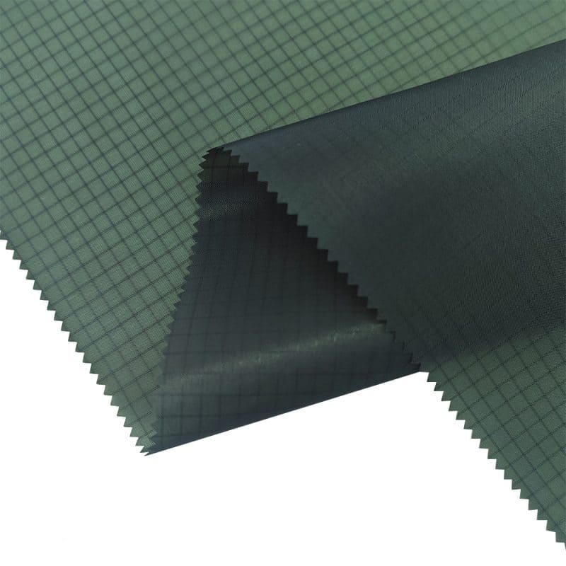 mil-c-4088 type III fabric (1)