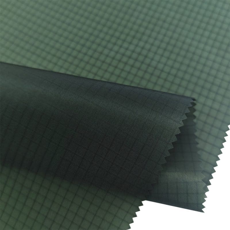mil-c-4088 type III fabric (2)
