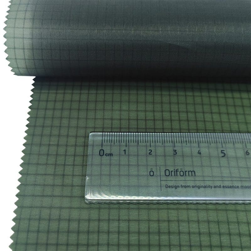 mil-c-4088 type III fabric (3)