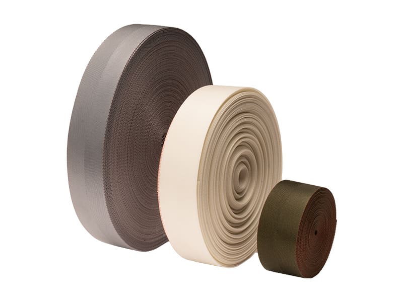 mil-w-4088 type 12 webbing (2)