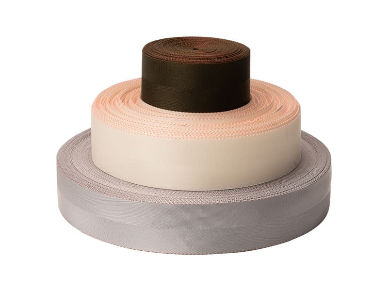 mil-w-4088 type 12 webbing (3)