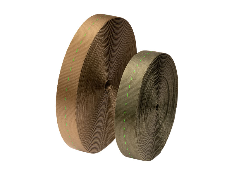 mil-w-4088 type 19 webbing (1)