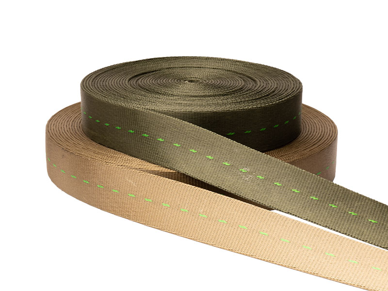 mil-w-4088 type 19 webbing (3)