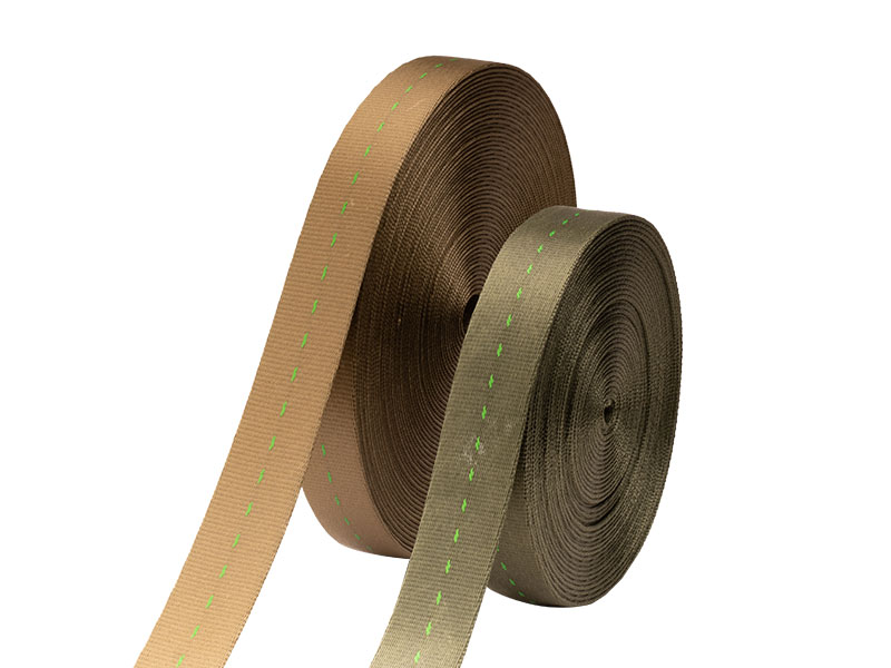 mil-w-4088 type 19 webbing (4)