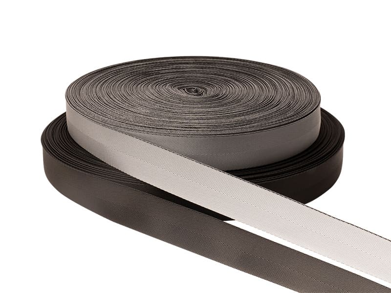 MIL & PIA-W-4088 Type 2 Webbing