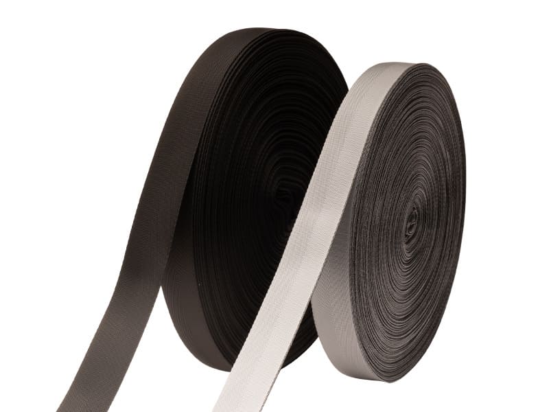 MIL & PIA-W-4088 Type 2 Webbing