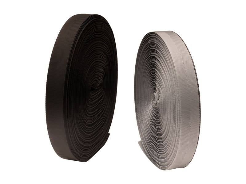 MIL & PIA-W-4088 Type 2 Webbing