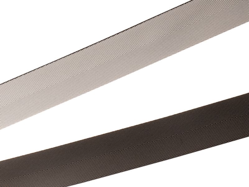 MIL & PIA-W-4088 Type 2 Webbing