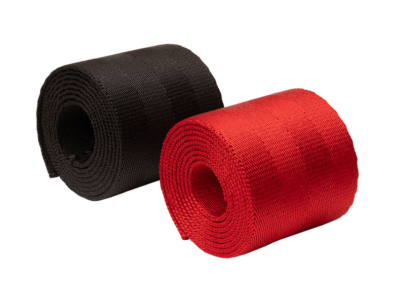 MIL & PIA-W-4088 Type 24 Webbing