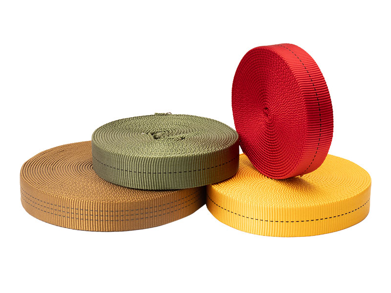 mil-w-5625 webbing (1)