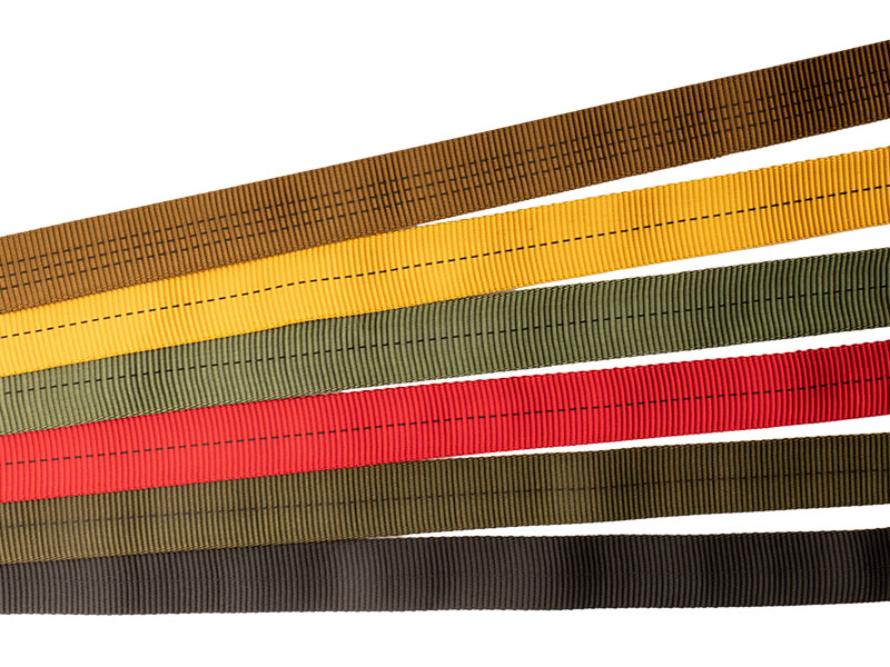 mil-w-5625 webbing (2)