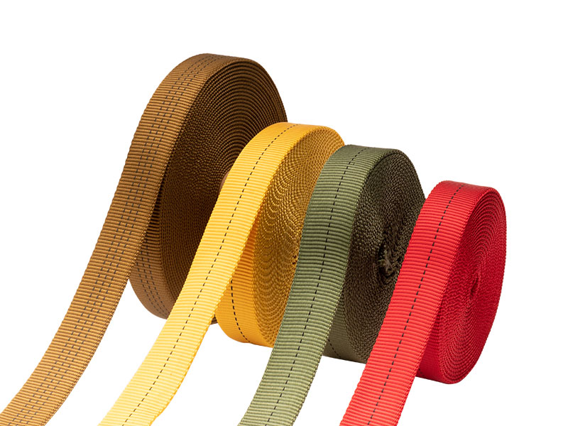 mil-w-5625 webbing (3)