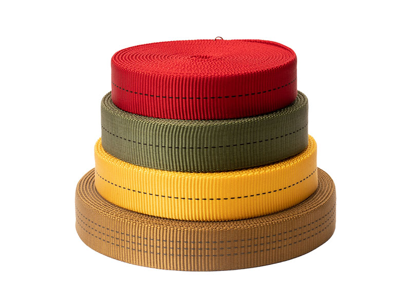 mil-w-5625 webbing (4)