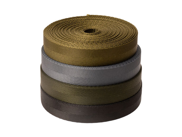 pia-w-4088 type xvii webbing (1)