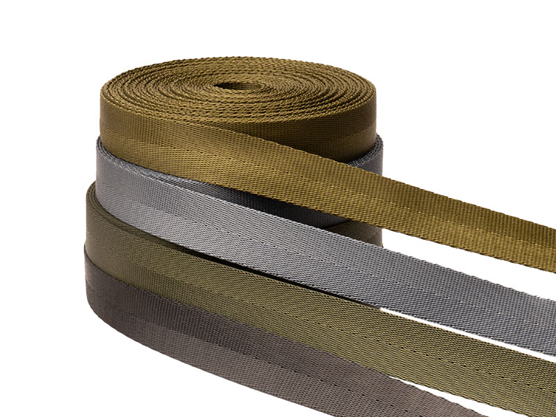pia-w-4088 type xvii webbing (3)